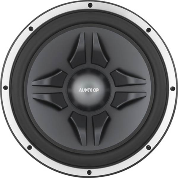��������: auditor%2001