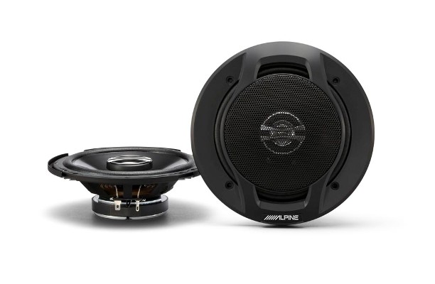 Alpine SPJ-161C2. ����������� �������������� SPJ-161C2.