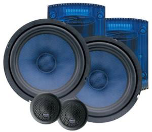 Audiobahn ABC600J. ����������� �������������� ABC600J.