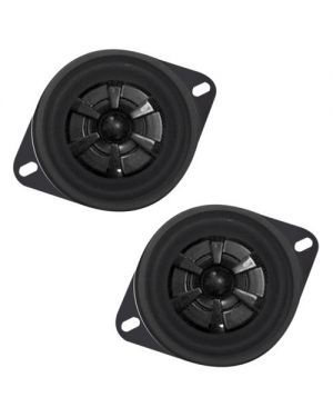Audiobahn AMS400H. ����������� �������������� AMS400H.