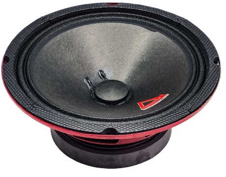 Aura SM-A804. ����������� �������������� SM-A804.