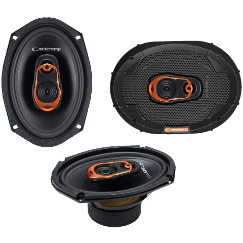 Cadence QRS69. ����������� �������������� QRS69.
