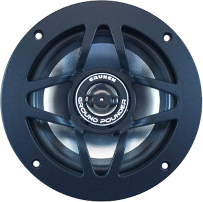 Crunch GRP52CX. ����������� �������������� GRP52CX.