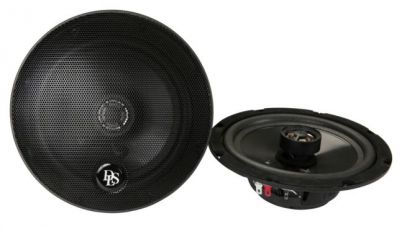 DLS M226. ����������� �������������� M226.