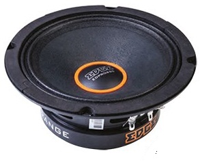 Edge EDPRO65C-E6. ����������� �������������� EDPRO65C-E6.