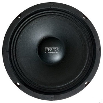 Edge EDPRO65XL-E6. ����������� �������������� EDPRO65XL-E6.