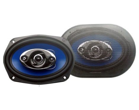 Erisson CSM-949. ����������� �������������� CSM-949.