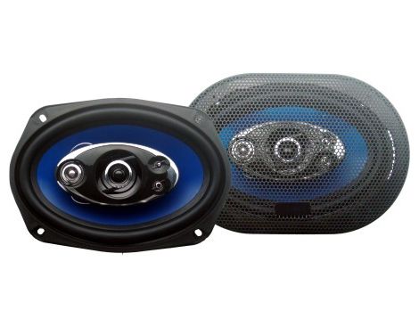 Erisson CSM-955. ����������� �������������� CSM-955.