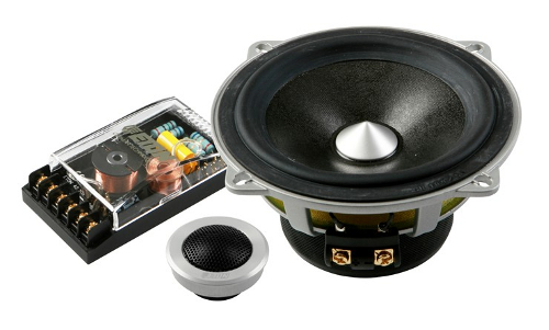 Eton RS 130. ����������� �������������� RS 130.