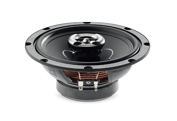 Focal Performance Auditor R-165C. ����������� �������������� Performance Auditor R-165C.