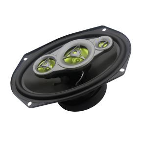 Fusion FCS-69.4. ����������� �������������� FCS-69.4.