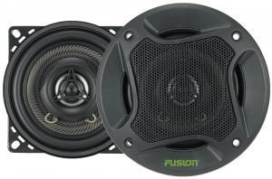 Fusion FLS-42. ����������� �������������� FLS-42.
