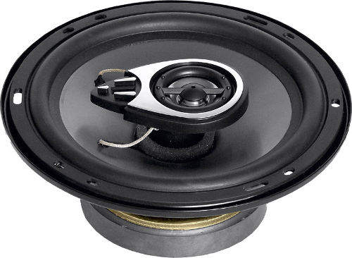 Hyundai H-CSB603. ����������� �������������� H-CSB603.