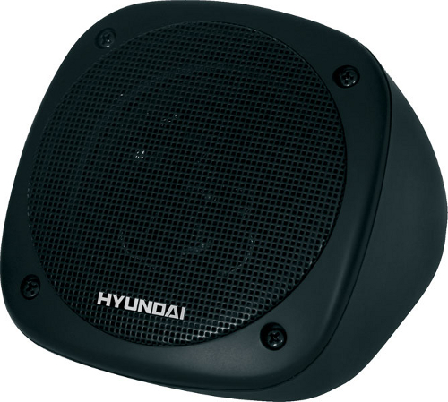 Hyundai H-CSC102. ����������� �������������� H-CSC102.