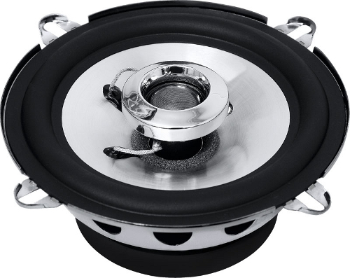 Hyundai H-CSH502. ����������� �������������� H-CSH502.