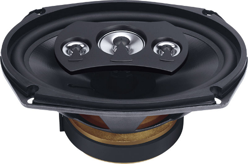 Hyundai H-CSW694. ����������� �������������� H-CSW694.