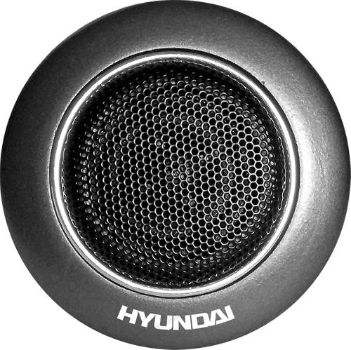 Hyundai H-CT20. ����������� �������������� H-CT20.