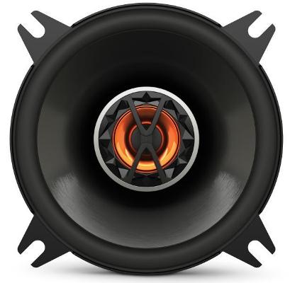 JBL Club 522F. ����������� �������������� Club 522F.