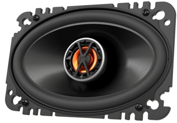 JBL Club 6420. ����������� �������������� Club 6420.