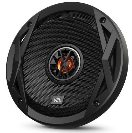 JBL Club 6520. ����������� �������������� Club 6520.