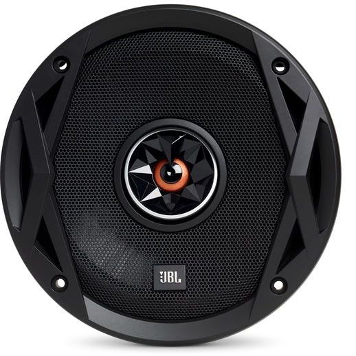 JBL Club 6522. ����������� �������������� Club 6522.