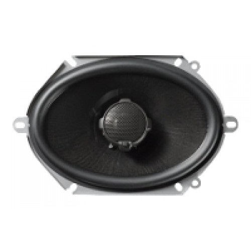 JBL GTO8628. ����������� �������������� GTO8628.