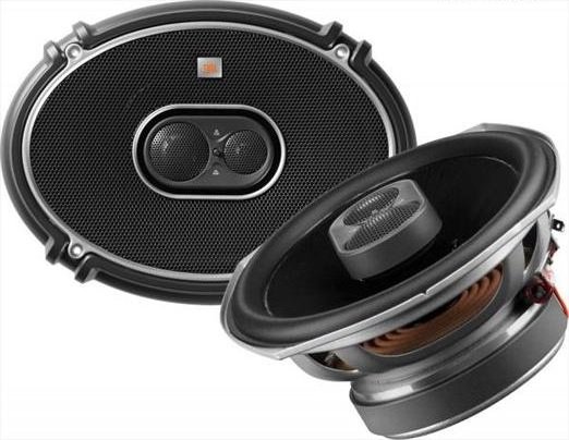 JBL GTO938. ����������� �������������� GTO938.