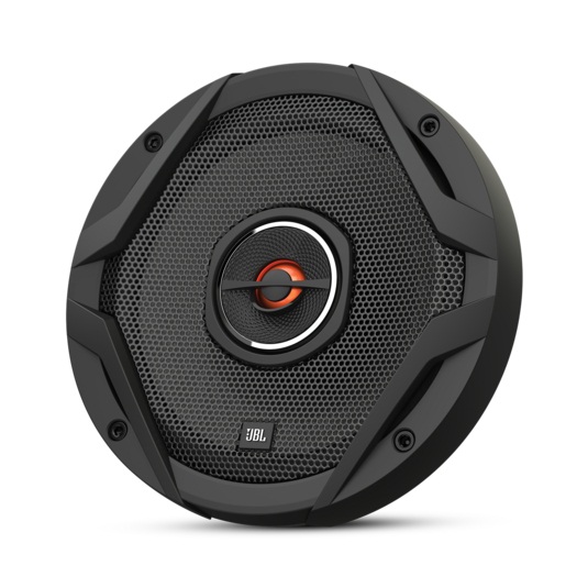 JBL GX602. ����������� �������������� GX602.