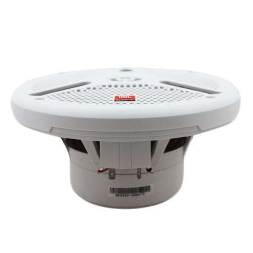 JBL MS 6200. ����������� �������������� MS 6200.