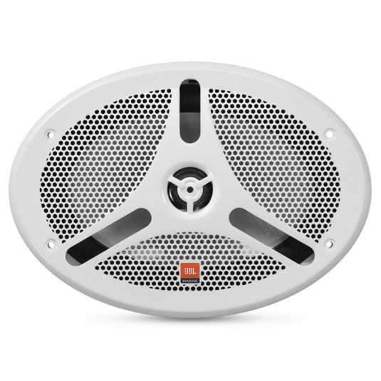JBL MS 9200. ����������� �������������� MS 9200.