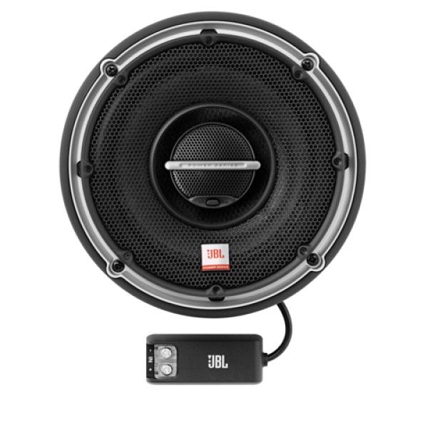 JBL P662. ����������� �������������� P662.