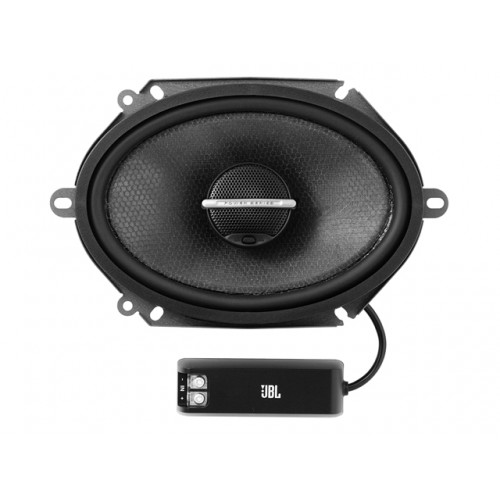 JBL P8662. ����������� �������������� P8662.