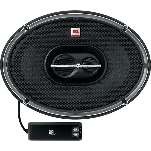 JBL P963. ����������� �������������� P963.