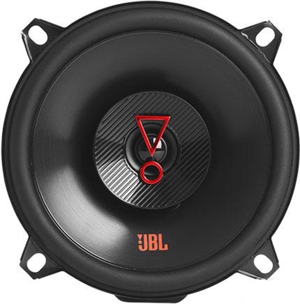 JBL Stage3 527F. ����������� �������������� Stage3 527F.