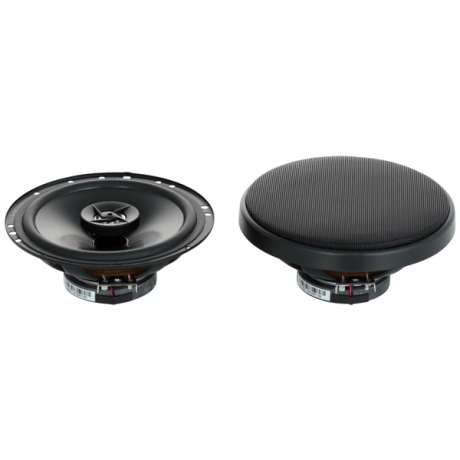 JBL Stage 602E. ����������� �������������� Stage 602E.