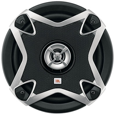 JBL GT5-652. ����������� �������������� GT5-652.