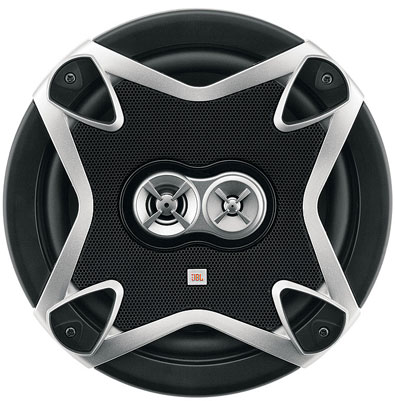 JBL GT5-803. ����������� �������������� GT5-803.