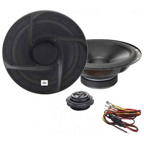 JBL GT7-5C. ����������� �������������� GT7-5C.