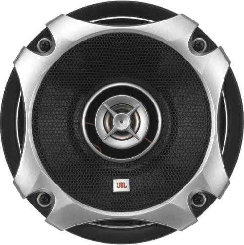 JBL GTO-6527. ����������� �������������� GTO-6527.