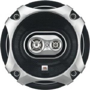 JBL GTO-6537. ����������� �������������� GTO-6537.