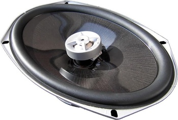 JBL GTO-927. ����������� �������������� GTO-927.