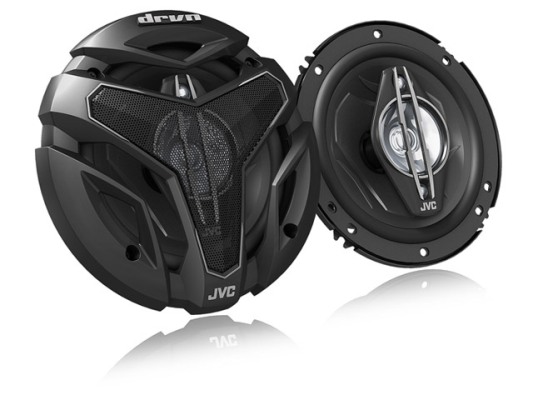 JVC CS-ZX530. ����������� �������������� CS-ZX530.