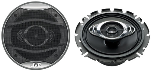 JVC CS-HX647X. ����������� �������������� CS-HX647X.