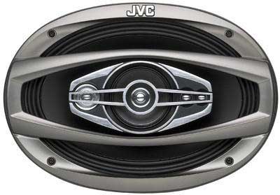 JVC CS-HX6948. ����������� �������������� CS-HX6948.