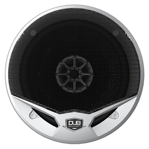 Jensen DUBs265. ����������� �������������� DUBs265.