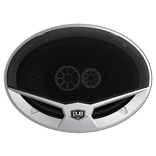 Jensen DUBs369. ����������� �������������� DUBs369.
