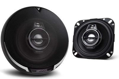 Kenwood KFC-PS1096. ����������� �������������� KFC-PS1096.