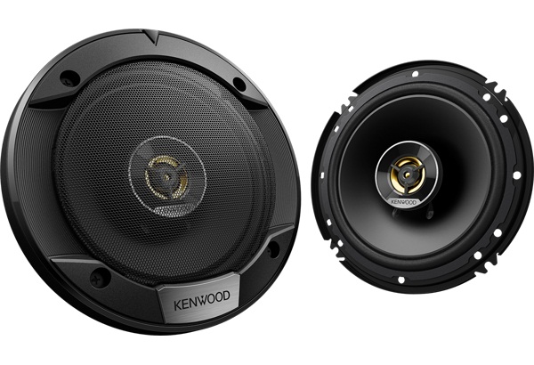 Kenwood KFC-S1676EX. ����������� �������������� KFC-S1676EX.