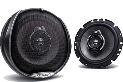 Kenwood KFC-S1794. ����������� �������������� KFC-S1794.