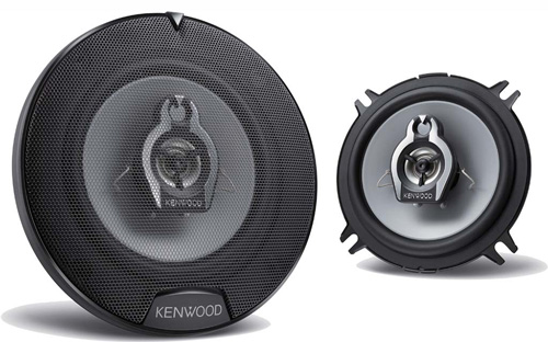 Kenwood KFC-1353RG2. ����������� �������������� KFC-1353RG2.